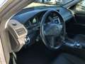 Mercedes-Benz C 220 T CDI BlueEFFICIENCY ELEGANCE*COMAND*3.Hand* Argent - thumbnail 16