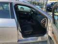 Mercedes-Benz C 220 T CDI BlueEFFICIENCY ELEGANCE*COMAND*3.Hand* Argent - thumbnail 9