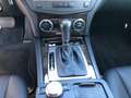 Mercedes-Benz C 220 T CDI BlueEFFICIENCY ELEGANCE*COMAND*3.Hand* Argent - thumbnail 12