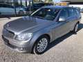 Mercedes-Benz C 220 T CDI BlueEFFICIENCY ELEGANCE*COMAND*3.Hand* Argent - thumbnail 1