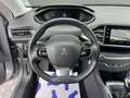 Peugeot 308 1.2 PureTech Style * 1er PROPRIETAIRE / GARANTIE * Grijs - thumbnail 17