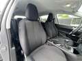 Peugeot 308 1.2 PureTech Style * 1er PROPRIETAIRE / GARANTIE * Grijs - thumbnail 12