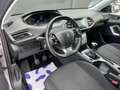Peugeot 308 1.2 PureTech Style * 1er PROPRIETAIRE / GARANTIE * Grijs - thumbnail 7
