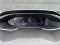 Peugeot 308 1.2 PureTech Style * 1er PROPRIETAIRE / GARANTIE * Grijs - thumbnail 20