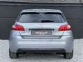 Peugeot 308 1.2 PureTech Style * 1er PROPRIETAIRE / GARANTIE * Grijs - thumbnail 5