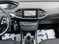 Peugeot 308 1.2 PureTech Style * 1er PROPRIETAIRE / GARANTIE * Grijs - thumbnail 16