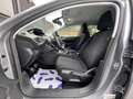 Peugeot 308 1.2 PureTech Style * 1er PROPRIETAIRE / GARANTIE * Grijs - thumbnail 8