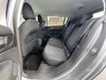 Peugeot 308 1.2 PureTech Style * 1er PROPRIETAIRE / GARANTIE * Grijs - thumbnail 14