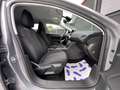 Peugeot 308 1.2 PureTech Style * 1er PROPRIETAIRE / GARANTIE * Grijs - thumbnail 11