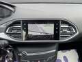 Peugeot 308 1.2 PureTech Style * 1er PROPRIETAIRE / GARANTIE * Grijs - thumbnail 19