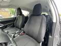 Peugeot 308 1.2 PureTech Style * 1er PROPRIETAIRE / GARANTIE * Grijs - thumbnail 9