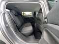 Peugeot 308 1.2 PureTech Style * 1er PROPRIETAIRE / GARANTIE * Grijs - thumbnail 13