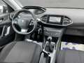 Peugeot 308 1.2 PureTech Style * 1er PROPRIETAIRE / GARANTIE * Grijs - thumbnail 15