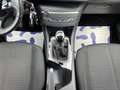 Peugeot 308 1.2 PureTech Style * 1er PROPRIETAIRE / GARANTIE * Grijs - thumbnail 18