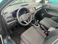 Volkswagen T-Cross Life TSI Blau - thumbnail 12