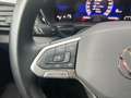 Volkswagen T-Cross Life TSI Blau - thumbnail 10