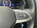 Volkswagen T-Cross Life TSI Blau - thumbnail 11