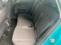 Volkswagen T-Cross Life TSI Blau - thumbnail 6