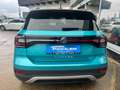 Volkswagen T-Cross Life TSI Blau - thumbnail 5