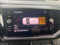 Volkswagen T-Cross Life TSI Blau - thumbnail 16