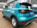 Volkswagen T-Cross Life TSI Blau - thumbnail 4