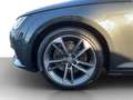 Audi A4 Avant 1.4 TFSI S tronic design XENON*NAV*SHZ*PD... Gris - thumbnail 18