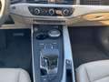 Audi A4 Avant 1.4 TFSI S tronic design XENON*NAV*SHZ*PD... Gris - thumbnail 15