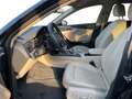 Audi A4 Avant 1.4 TFSI S tronic design XENON*NAV*SHZ*PD... Gris - thumbnail 11