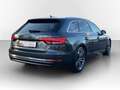 Audi A4 Avant 1.4 TFSI S tronic design XENON*NAV*SHZ*PD... Gris - thumbnail 5