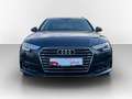 Audi A4 Avant 1.4 TFSI S tronic design XENON*NAV*SHZ*PD... Gris - thumbnail 2