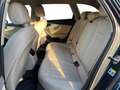 Audi A4 Avant 1.4 TFSI S tronic design XENON*NAV*SHZ*PD... Gris - thumbnail 17
