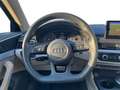 Audi A4 Avant 1.4 TFSI S tronic design XENON*NAV*SHZ*PD... Gris - thumbnail 13