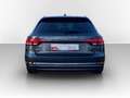 Audi A4 Avant 1.4 TFSI S tronic design XENON*NAV*SHZ*PD... Gris - thumbnail 6