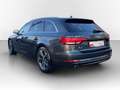 Audi A4 Avant 1.4 TFSI S tronic design XENON*NAV*SHZ*PD... Gris - thumbnail 7