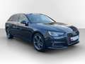 Audi A4 Avant 1.4 TFSI S tronic design XENON*NAV*SHZ*PD... Gris - thumbnail 3