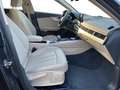 Audi A4 Avant 1.4 TFSI S tronic design XENON*NAV*SHZ*PD... Gris - thumbnail 10