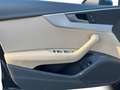 Audi A4 Avant 1.4 TFSI S tronic design XENON*NAV*SHZ*PD... Gris - thumbnail 12