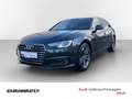 Audi A4 Avant 1.4 TFSI S tronic design XENON*NAV*SHZ*PD... Gris - thumbnail 1