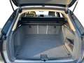Audi A4 Avant 1.4 TFSI S tronic design XENON*NAV*SHZ*PD... Gris - thumbnail 9