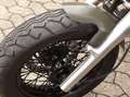 Yamaha XVS 650 Classic Fat Military Bobber Kurzheck Umbau 9850 km Verde - thumbnail 12