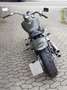 Yamaha XVS 650 Classic Fat Military Bobber Kurzheck Umbau 9850 km Verde - thumbnail 13