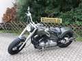 Yamaha XVS 650 Classic Fat Military Bobber Kurzheck Umbau 9850 km Verde - thumbnail 9