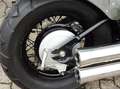 Yamaha XVS 650 Classic Fat Military Bobber Kurzheck Umbau 9850 km Verde - thumbnail 8