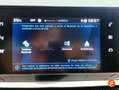 Peugeot 208 BlueHDi 73kW (100CV) Active Blanco - thumbnail 18