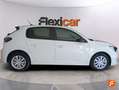 Peugeot 208 BlueHDi 73kW (100CV) Active Blanco - thumbnail 3