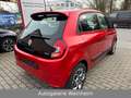 Renault Twingo Zen Electric/NAVI/TEMPOMAT/KLIMA/ 1 Hand Rot - thumbnail 8