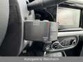 Renault Twingo Zen Electric/NAVI/TEMPOMAT/KLIMA/ 1 Hand Rot - thumbnail 16
