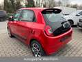 Renault Twingo Zen Electric/NAVI/TEMPOMAT/KLIMA/ 1 Hand Rot - thumbnail 6