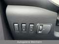 Renault Twingo Zen Electric/NAVI/TEMPOMAT/KLIMA/ 1 Hand Rot - thumbnail 15