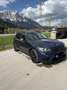 BMW X1 sDrive20d EfficientDynamics Österreich-Paket - thumbnail 2